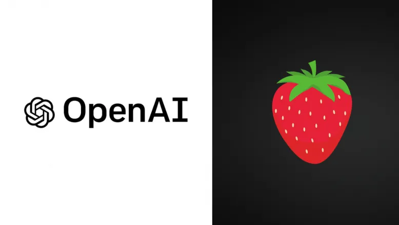 OpenAI Strawberry