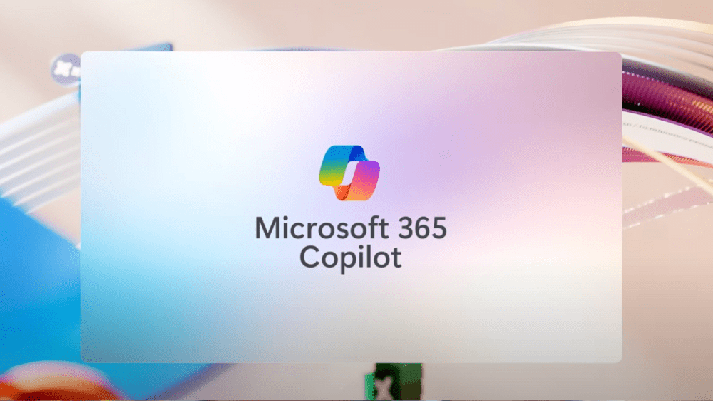 Microsoft Copilot