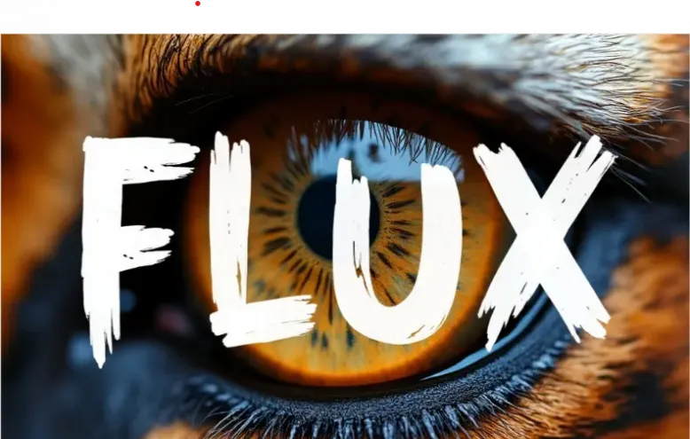 FLUX.1 Tools